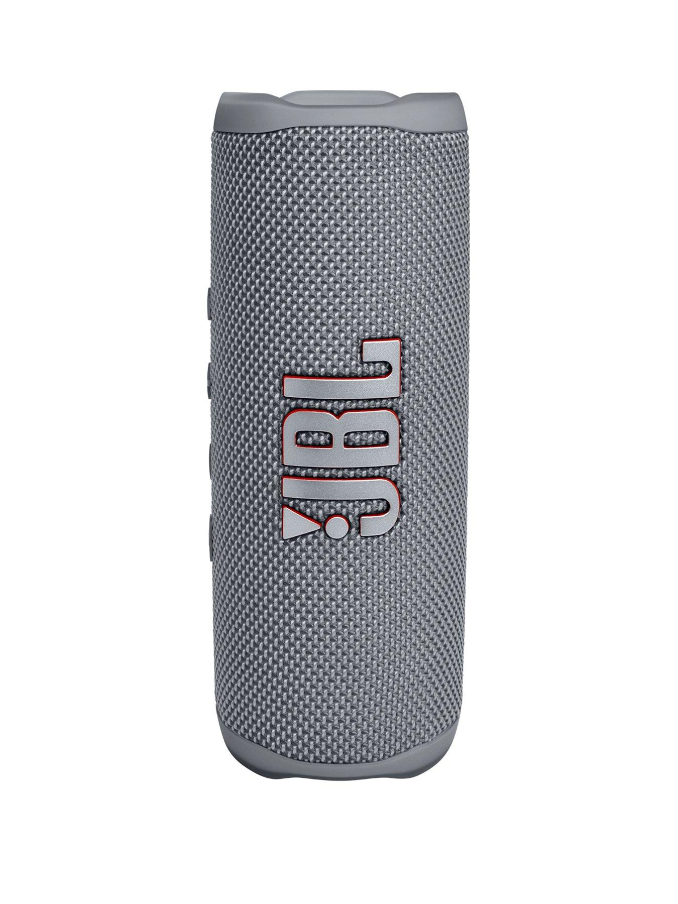 JBL Flip 5 desde 91,52 €