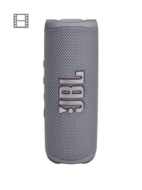 jbl-flip-6-portable-bluetooth-speaker