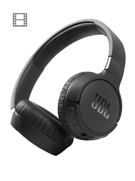 jbl-jbl-tune-660nc-on-ear-wireless-noise-cancelling-headphones-bluetooth-on-earcup-controls-black