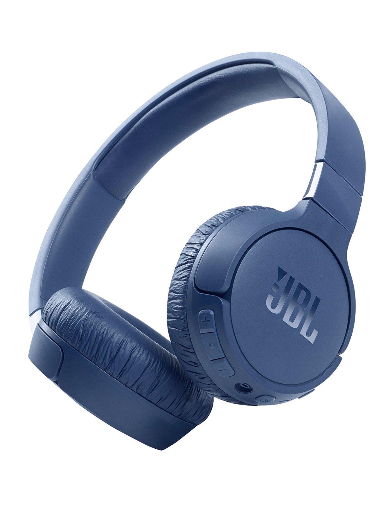 Jbl noise cancelling in ear new arrivals