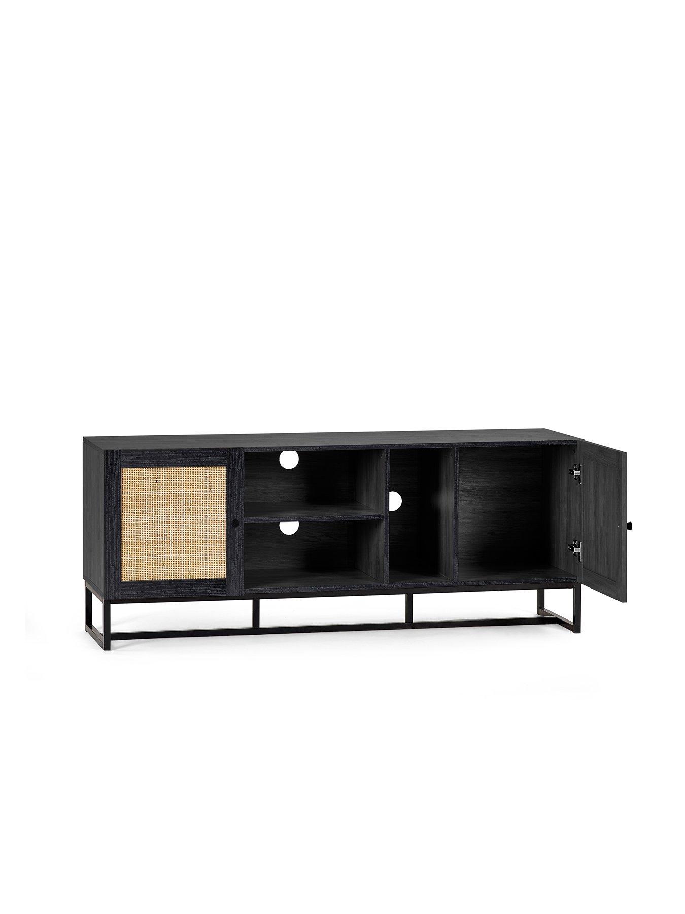 julian-bowen-padstow-tv-unit-fits-up-to-55-inch-tv-blackoutfit