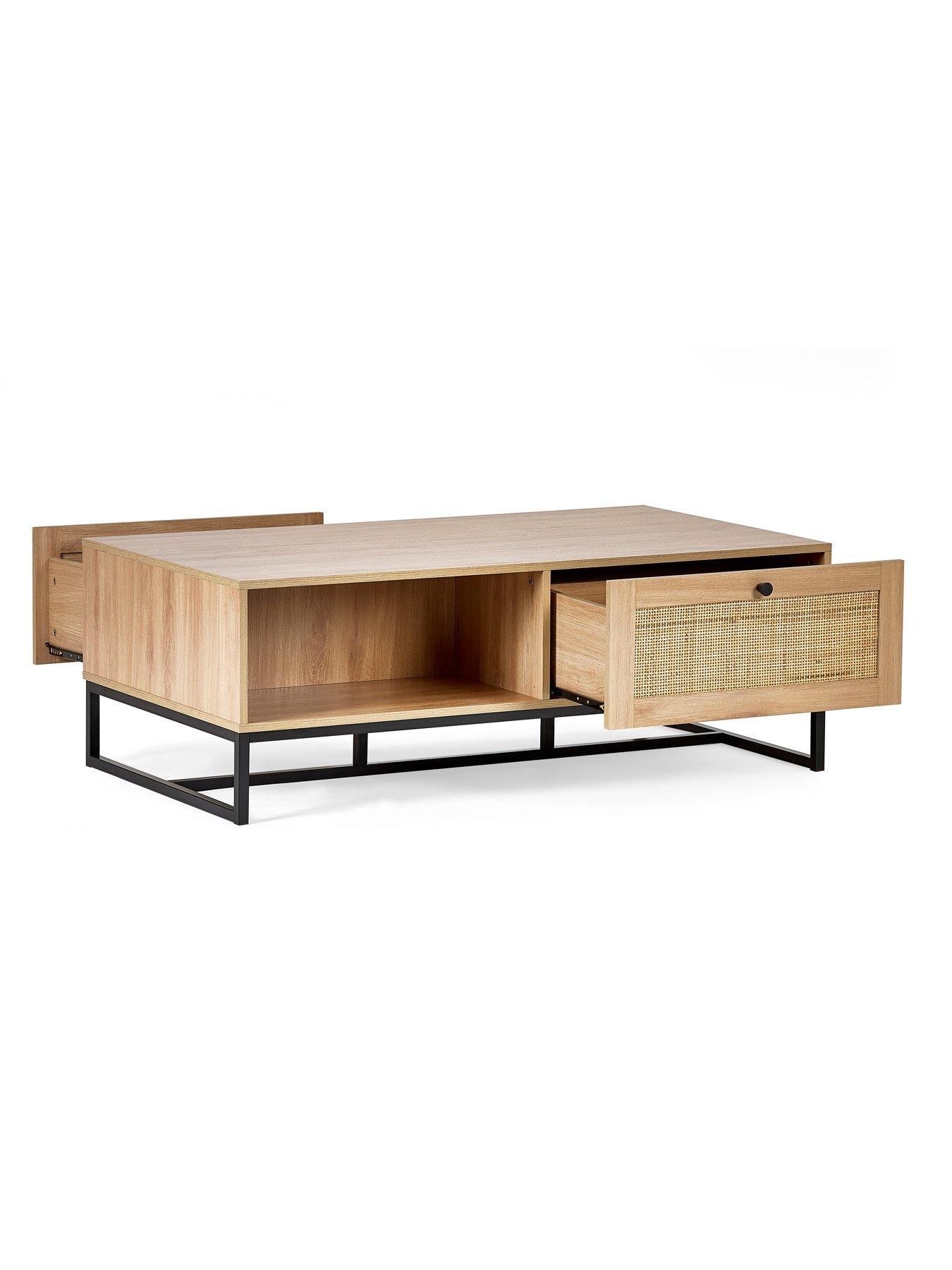 julian-bowen-padstow-storagenbspcoffee-table-oakoutfit