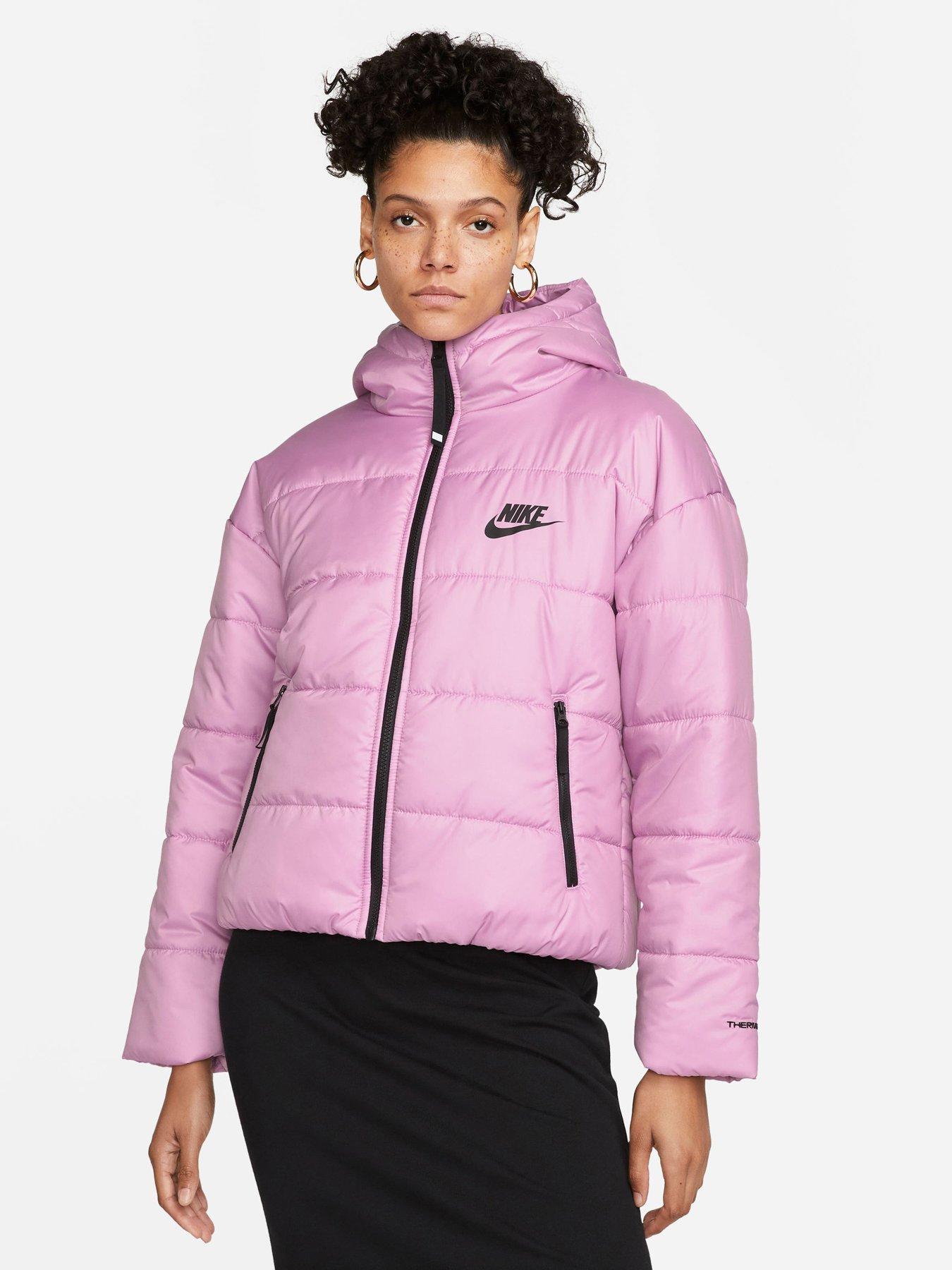 Nike | Coats \u0026 jackets | Women | Very 