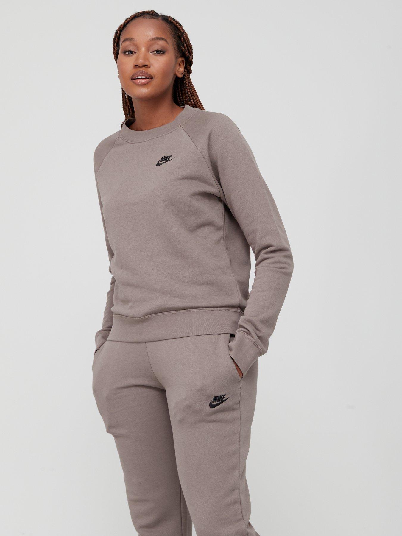 Hoodies \u0026 sweatshirts | Sportswear 