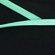 BLACK/GREEN