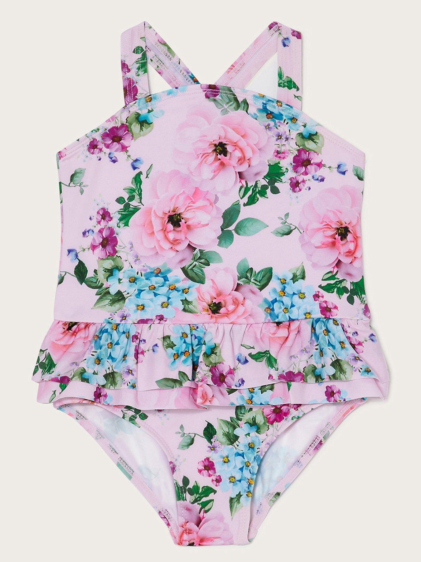 baby swimwear 12 18 months girl