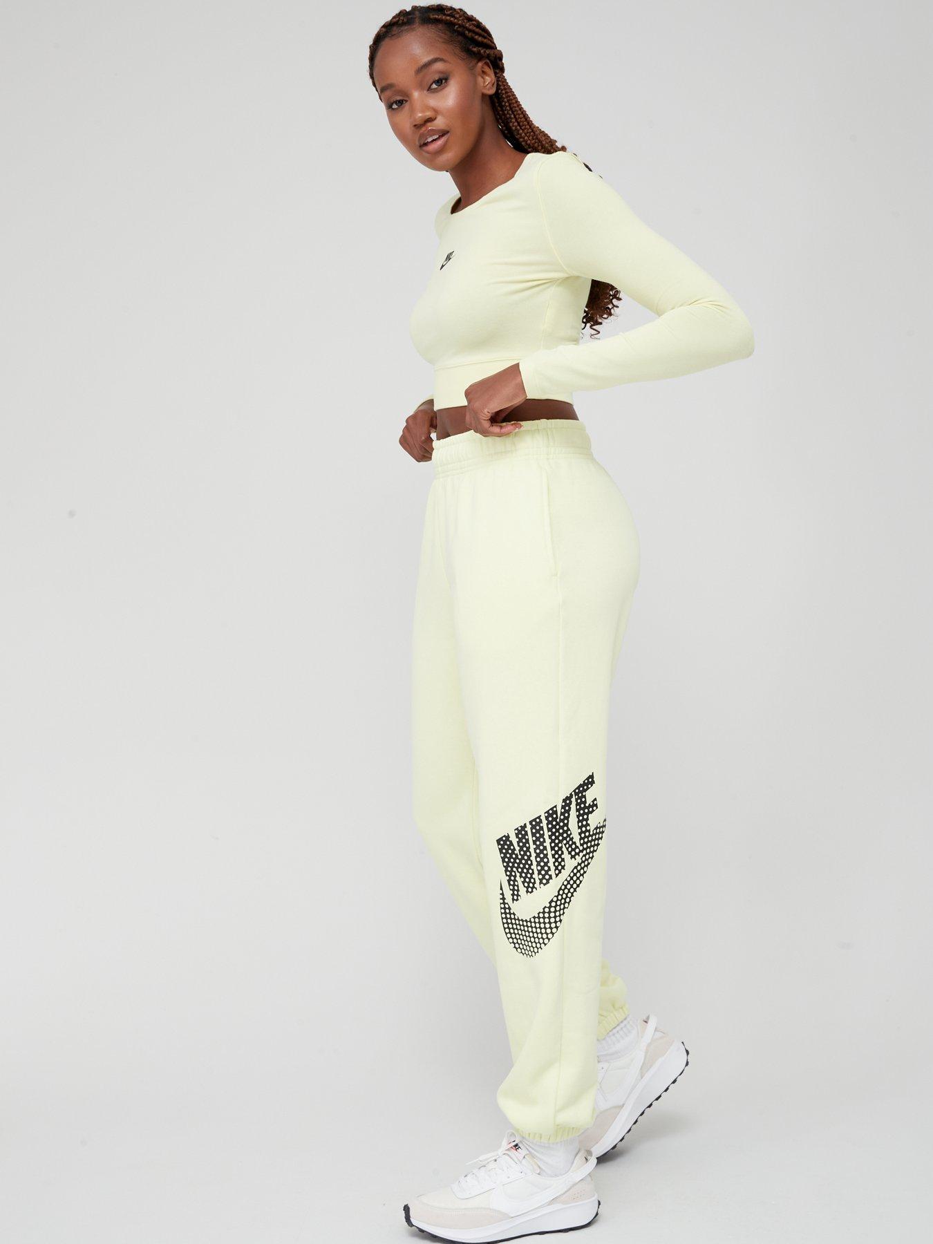 M, Nike, Trousers & leggings, Women