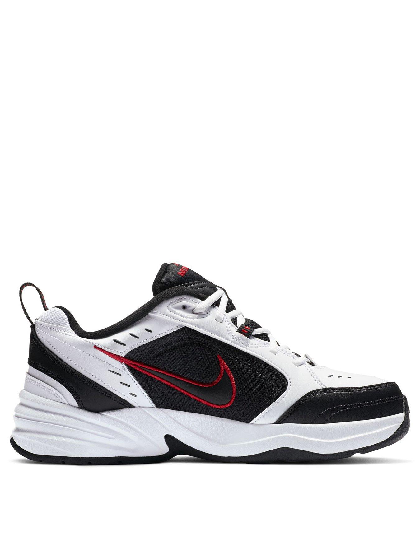 Nike cheap zoom 46