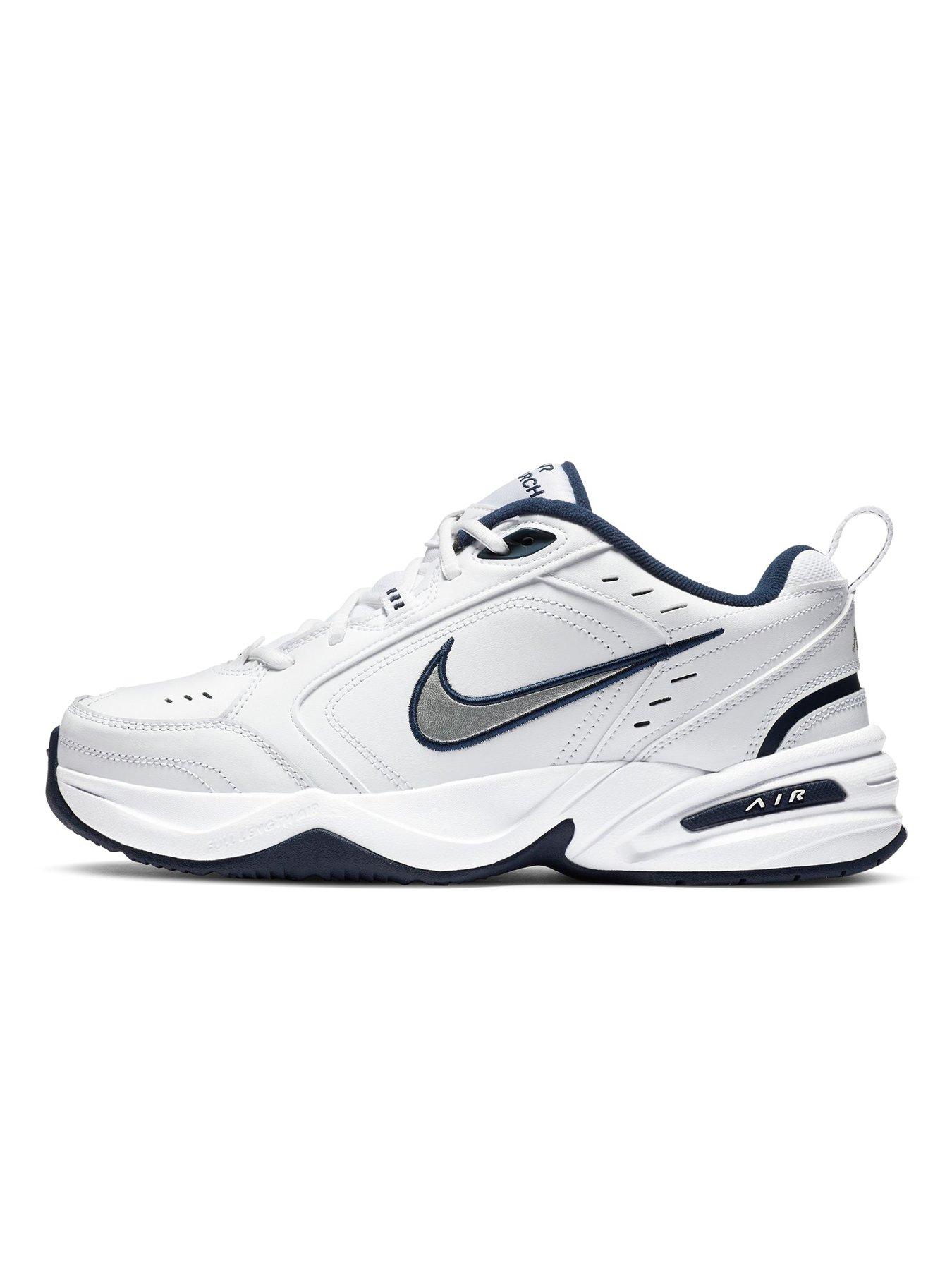 Monarch 2025 sneaker nike