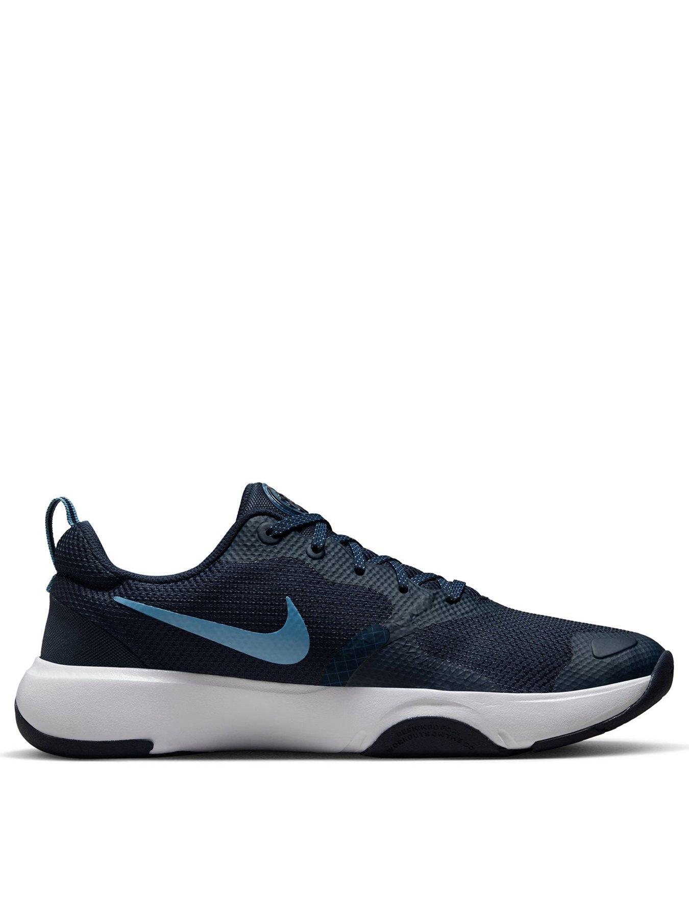 Shoes, Pumps \u0026 Football Boots | Littlewoods