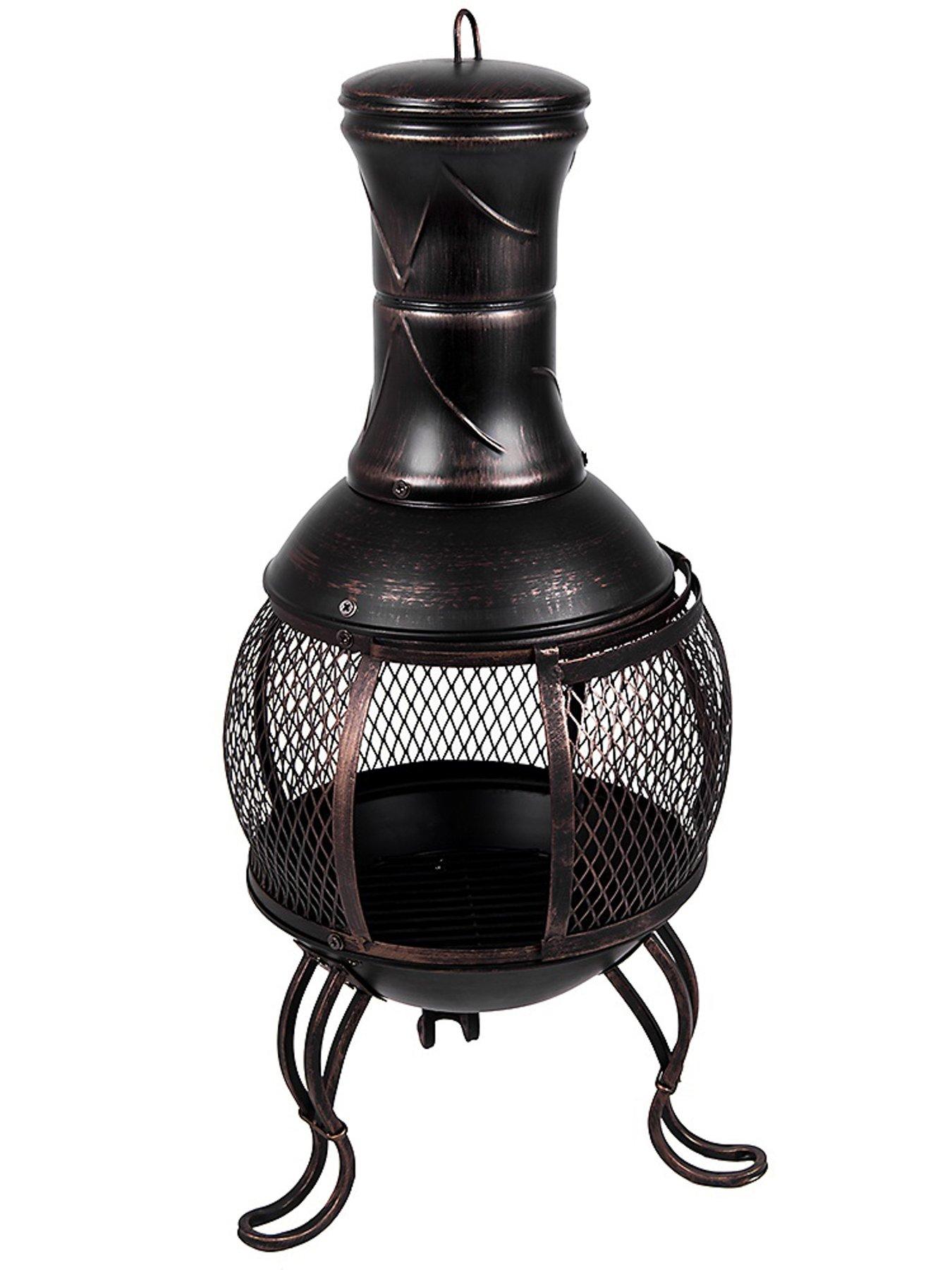 fire-vida-fire-vida-black-and-gold-steel-chimeneastillFront