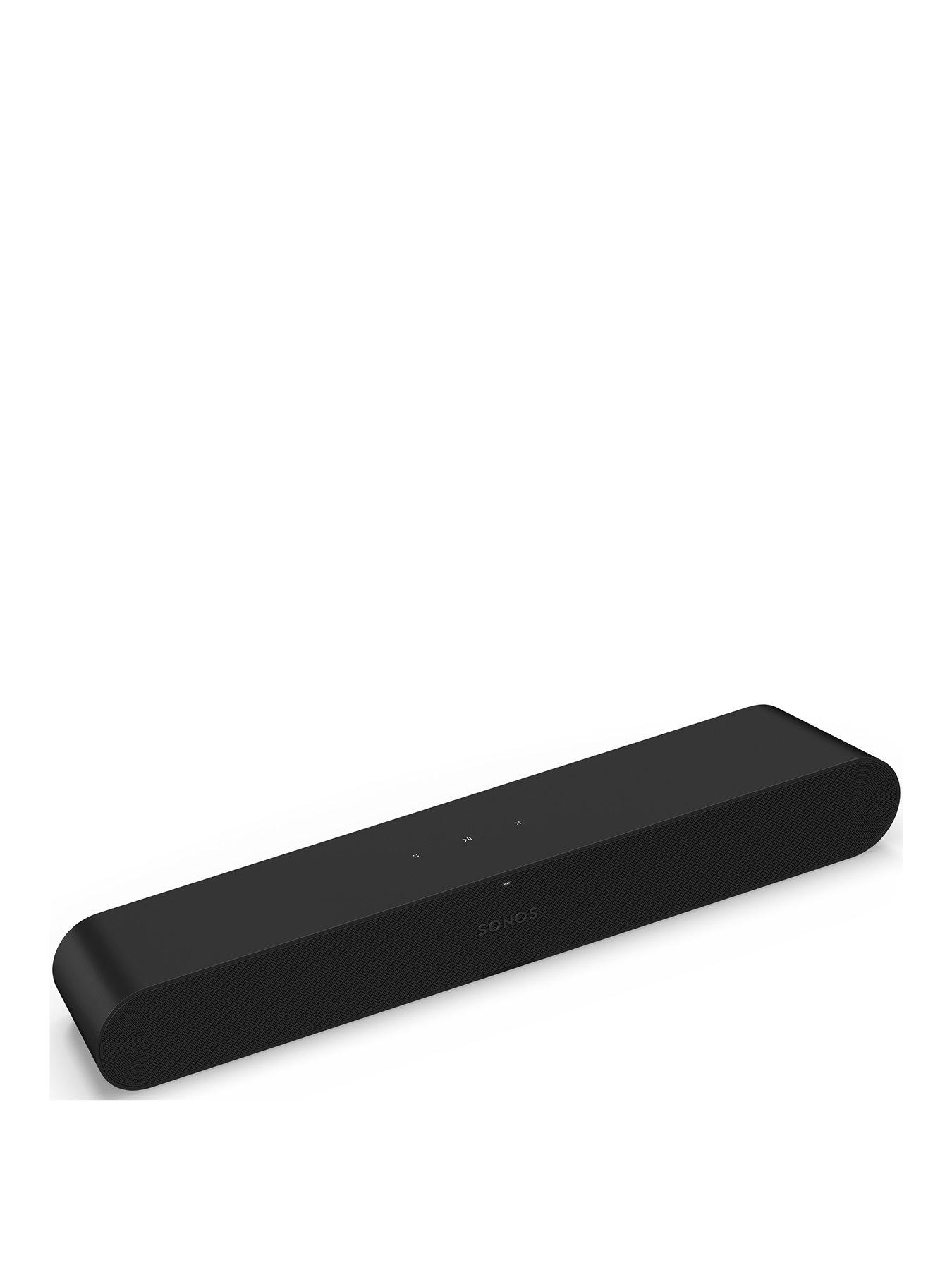 undefined Sonos Ray