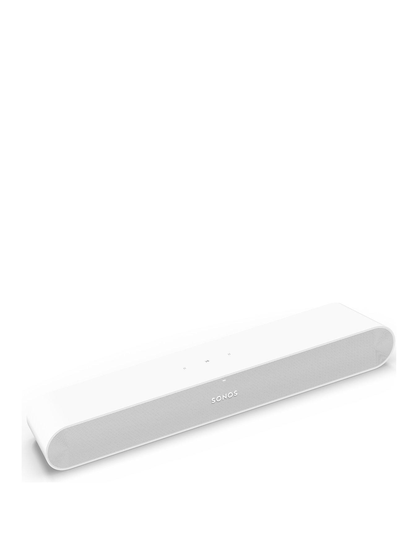 undefined Sonos Ray