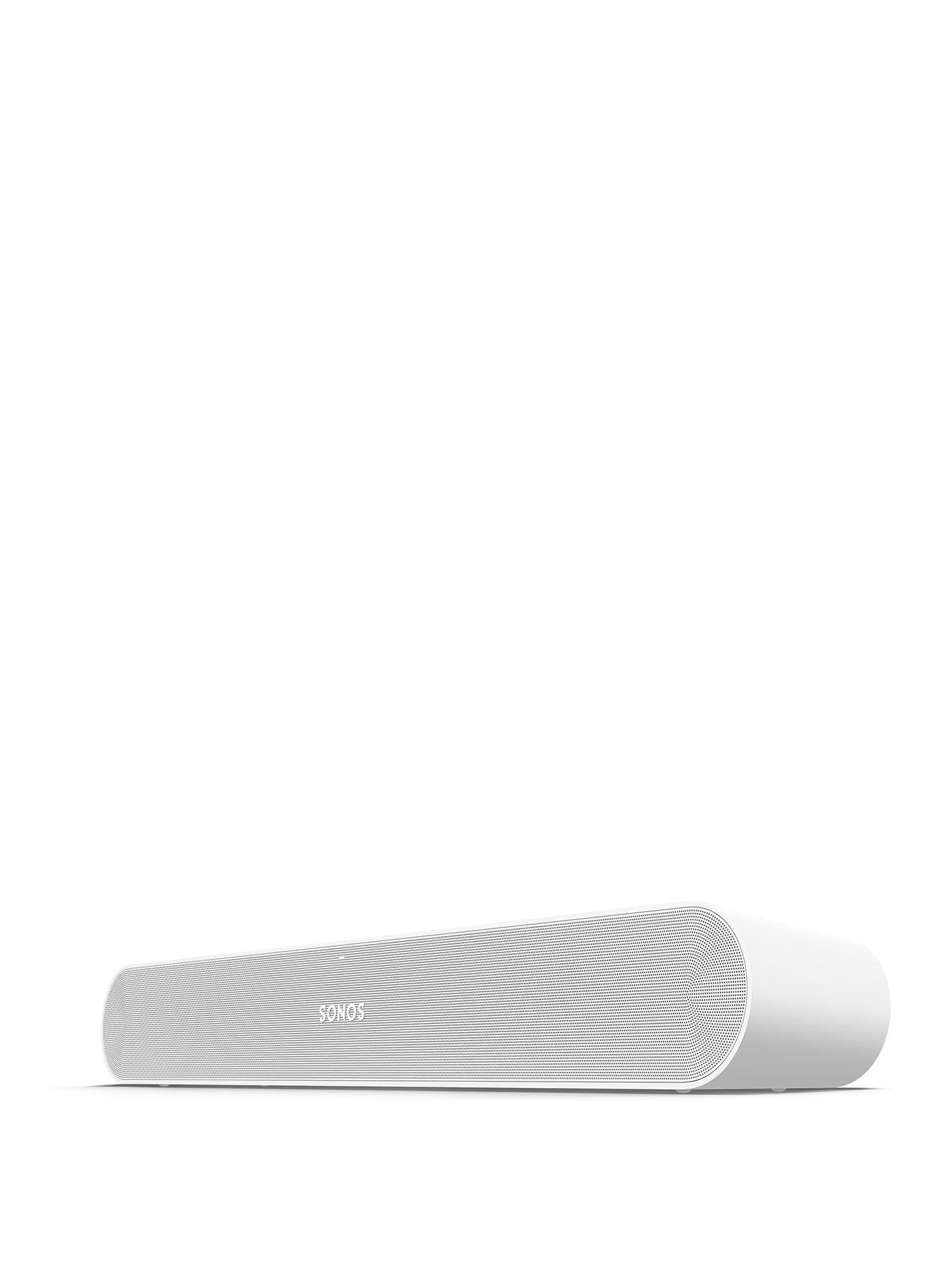 sonos-sonos-raystillFront