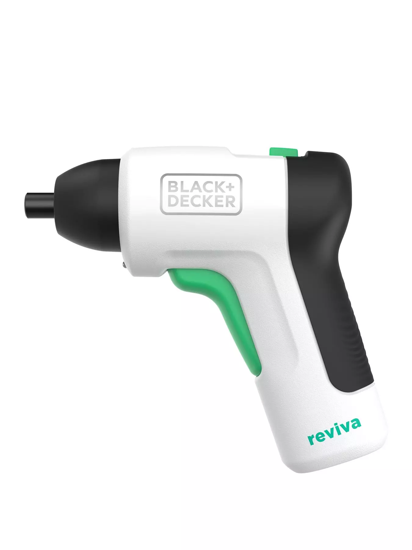 https://media.very.ie/i/littlewoodsireland/UX5X2_SQ1_0000000099_N_A_SLf/black-decker-revivatrade-36v-battery-screwdriver-revsd4c-xj.jpg?$180x240_retinamobilex2$&fmt=webp