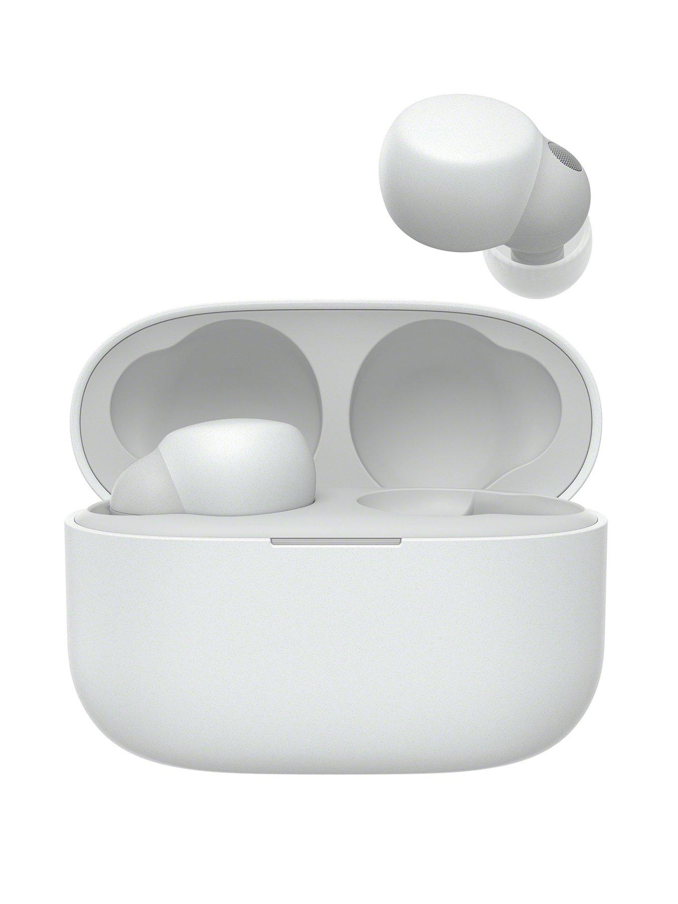 Airdots 2025 google assistant