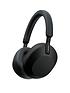 sony-wh-1000xm5-noise-cancelling-over-ear-headphones-30-hours-battery-life-optimised-for-alexa-and-google-assistant-with-built-in-micfront