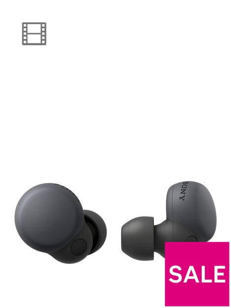 sony-linkbuds-s-truly-wireless-noise-cancelling-headphones-optimised-for-alexa-and-google-assistant-built-in-mic-for-phone-calls-black