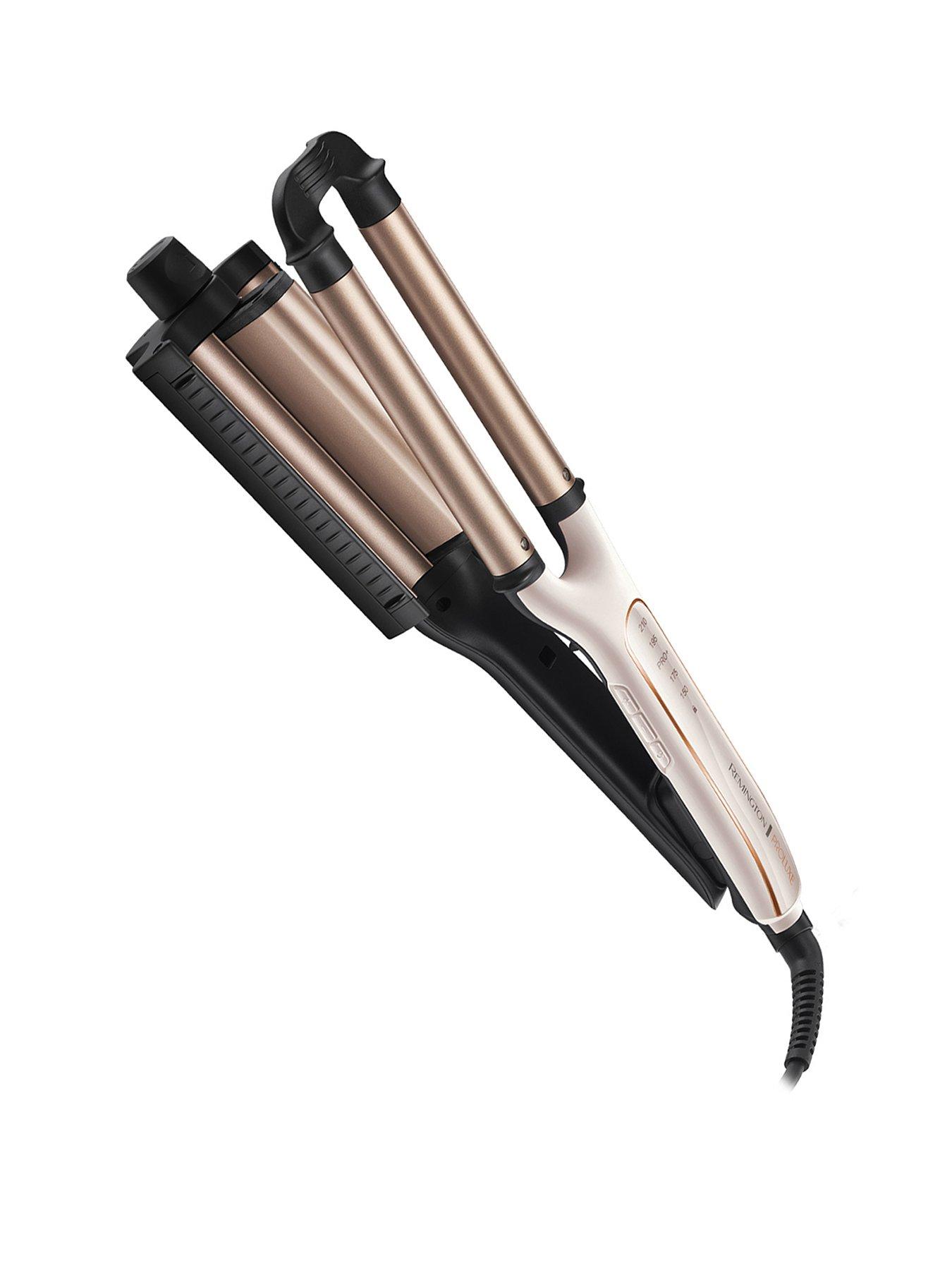 remington-proluxe-4-in-1-adjustable-wavernbsphair-stylerfront