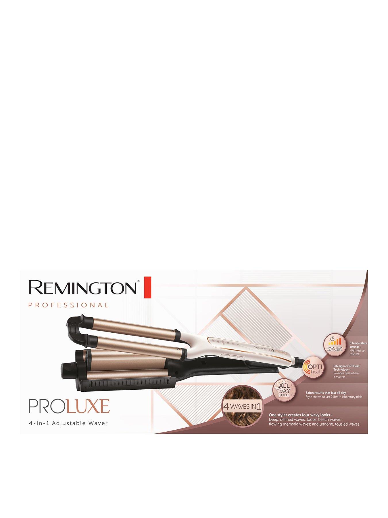 remington-proluxe-4-in-1-adjustable-wavernbsphair-stylerstillFront