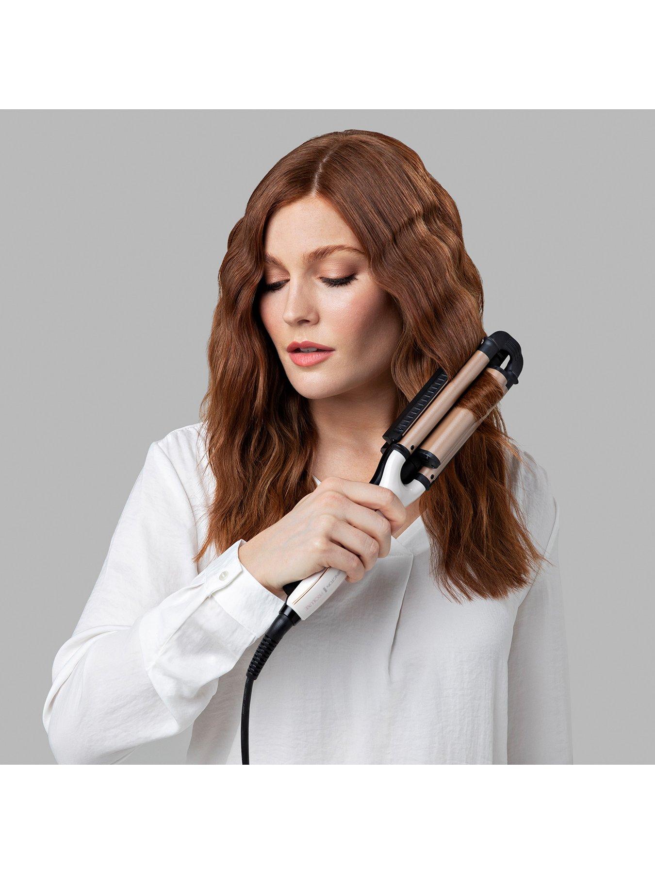 remington-proluxe-4-in-1-adjustable-wavernbsphair-styleroutfit