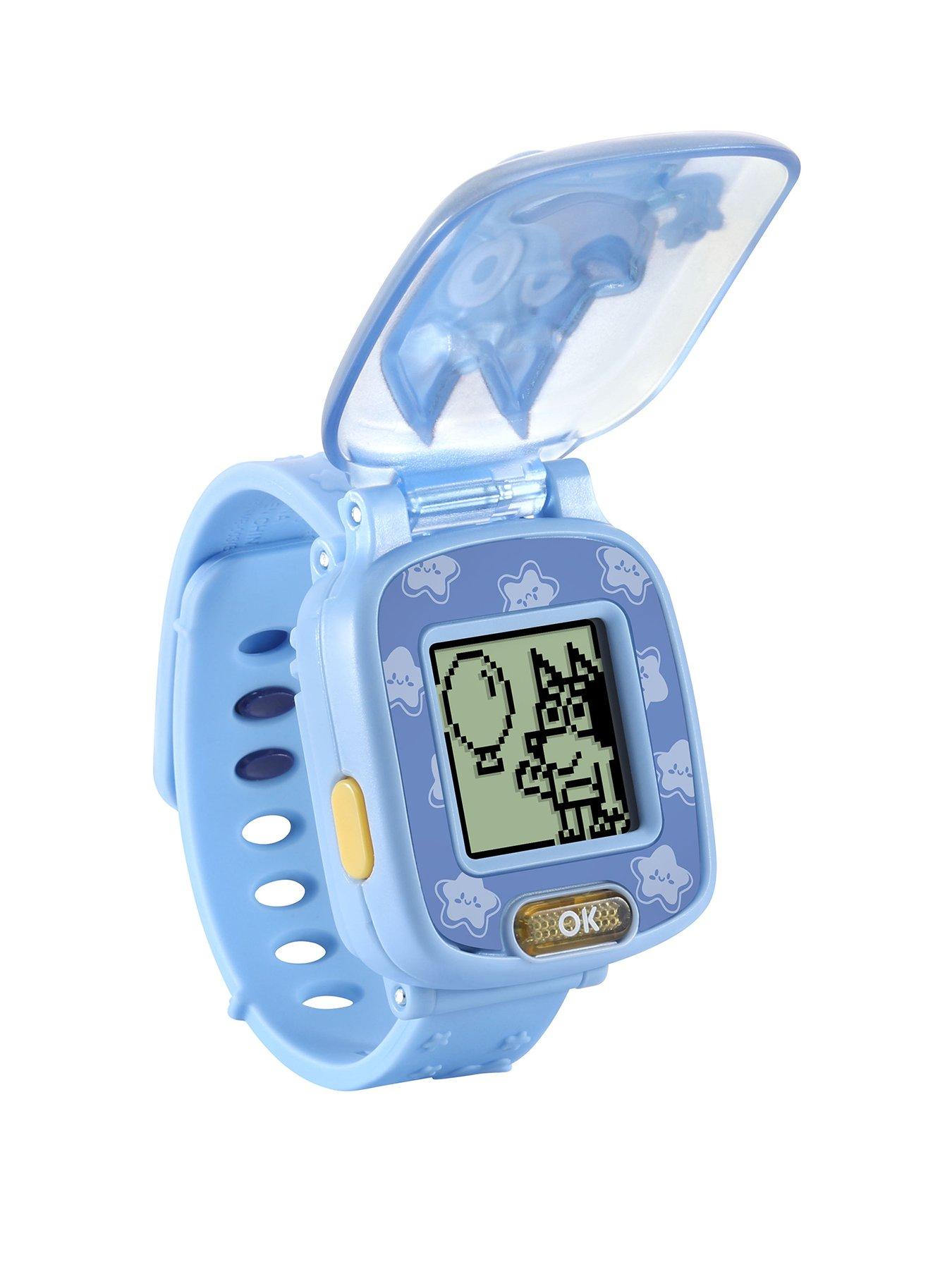 vtech-wackadoo-watch-blueystillFront