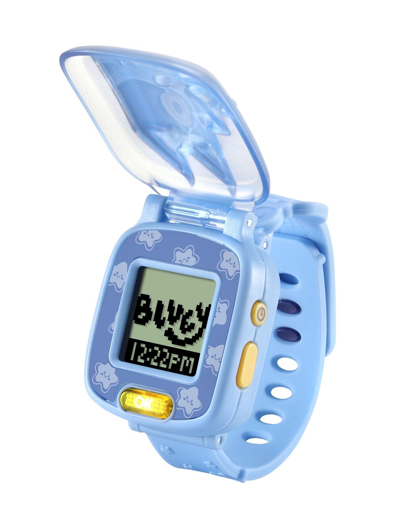 vtech-wackadoo-watch-blueyoutfit