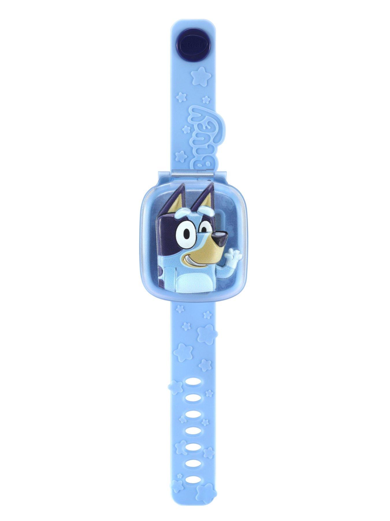 vtech-wackadoo-watch-blueydetail