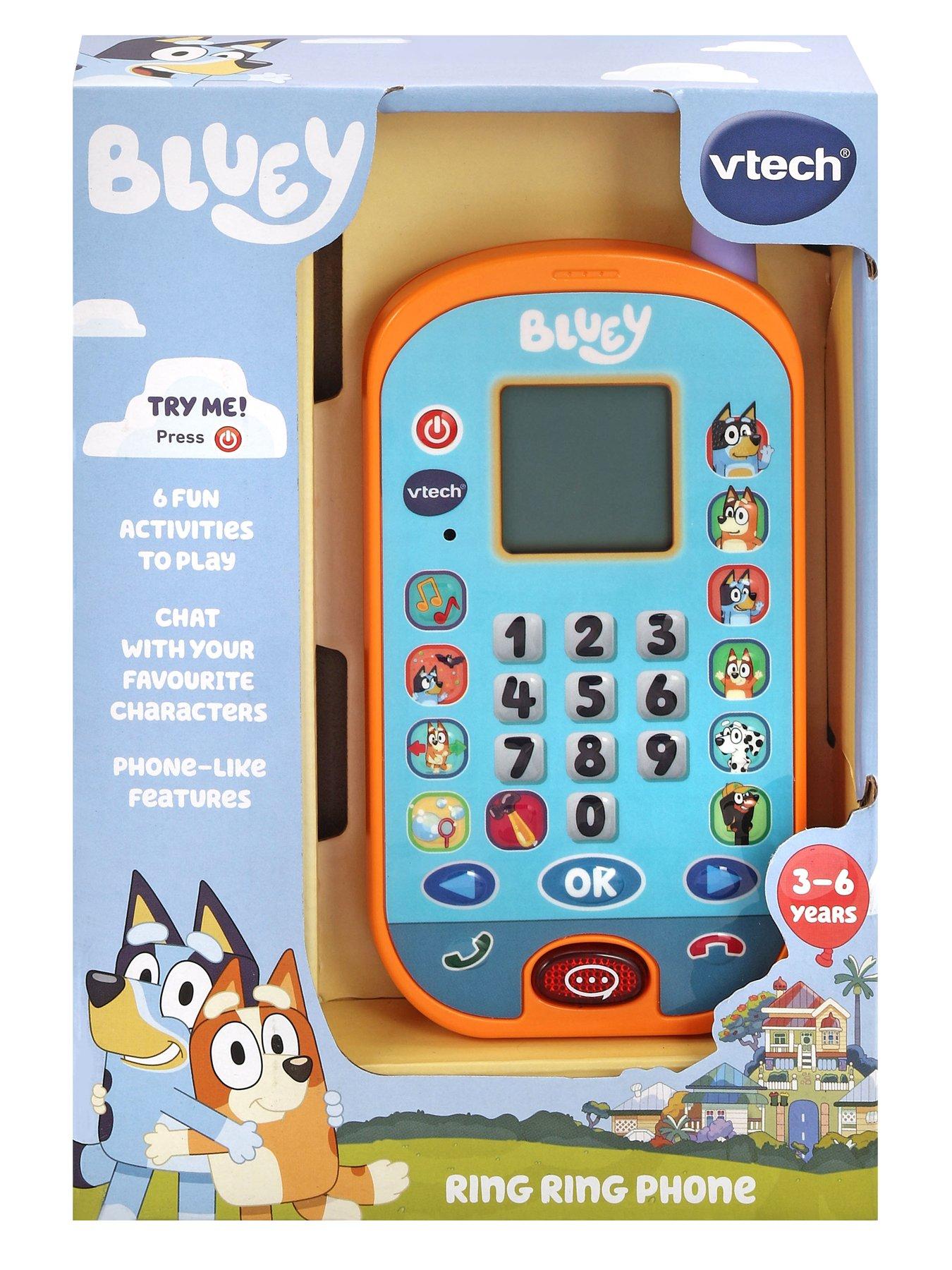 vtech-ring-ring-phoneoutfit