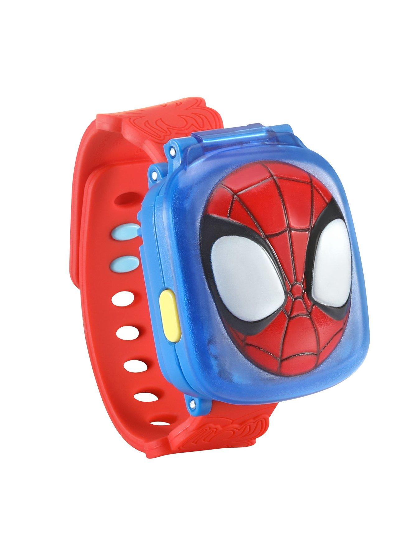 vtech-spidey-amp-friends-watch