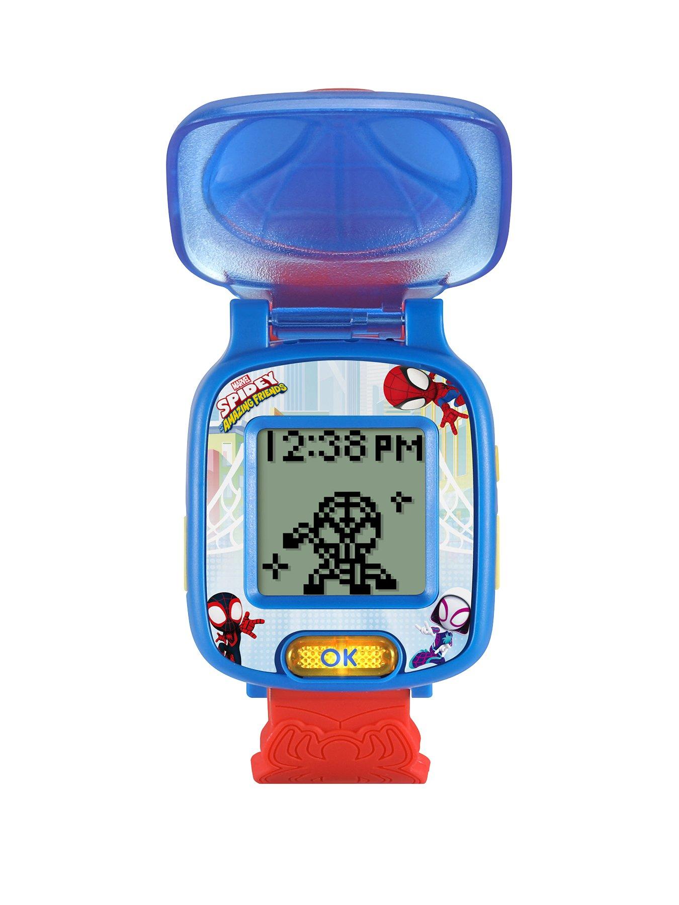 vtech-spidey-amp-friends-watchstillFront