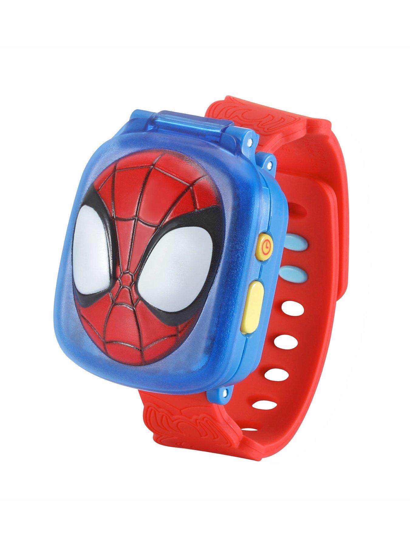 vtech-spidey-amp-friends-watchback