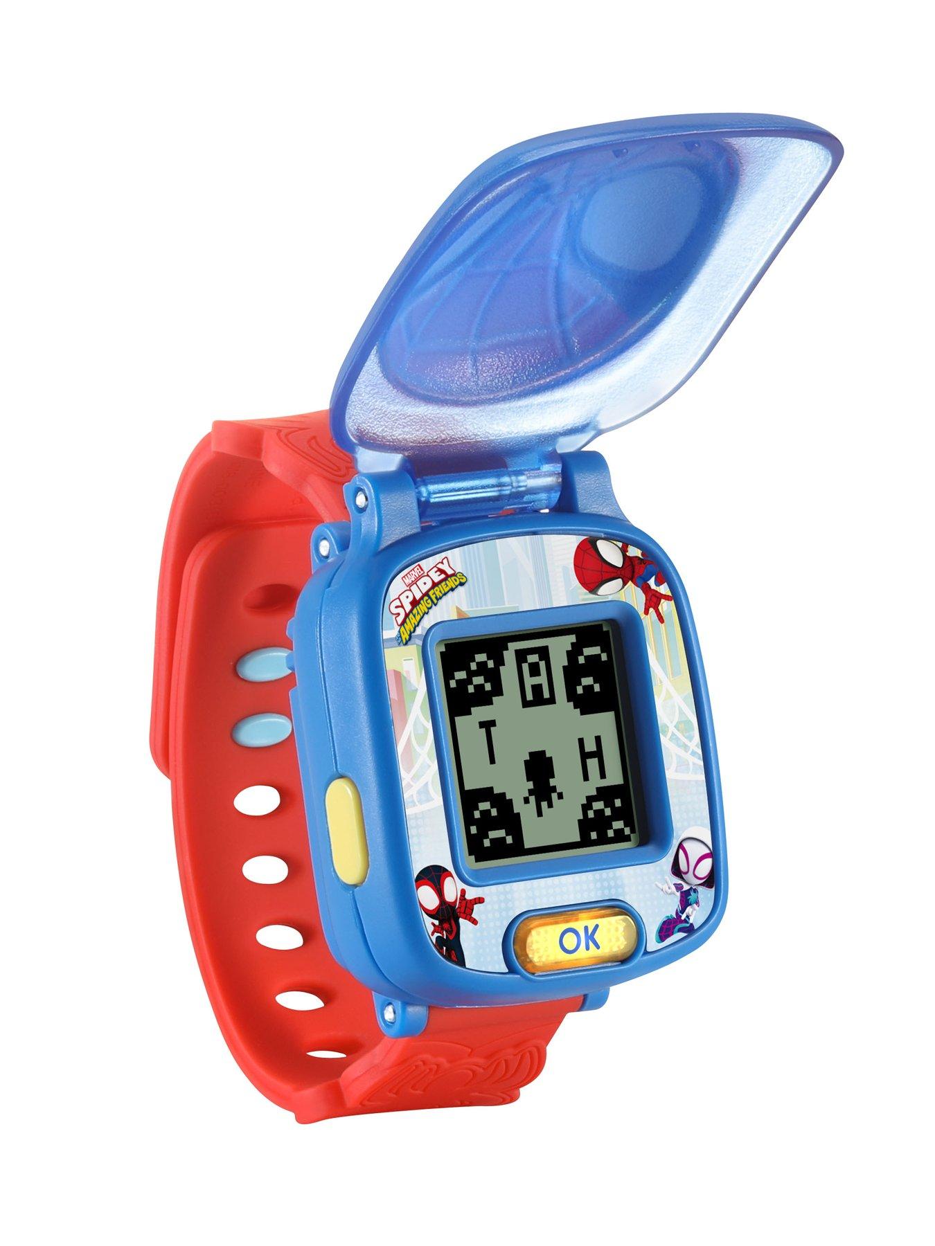 vtech-spidey-amp-friends-watchoutfit