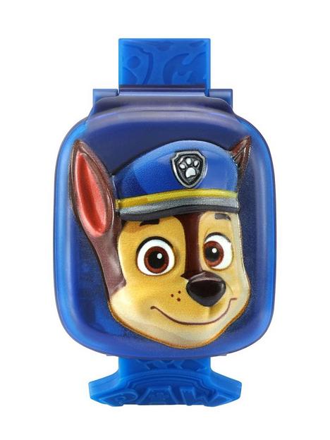 vtech-pawnbsppatrol-learning-watch-chase