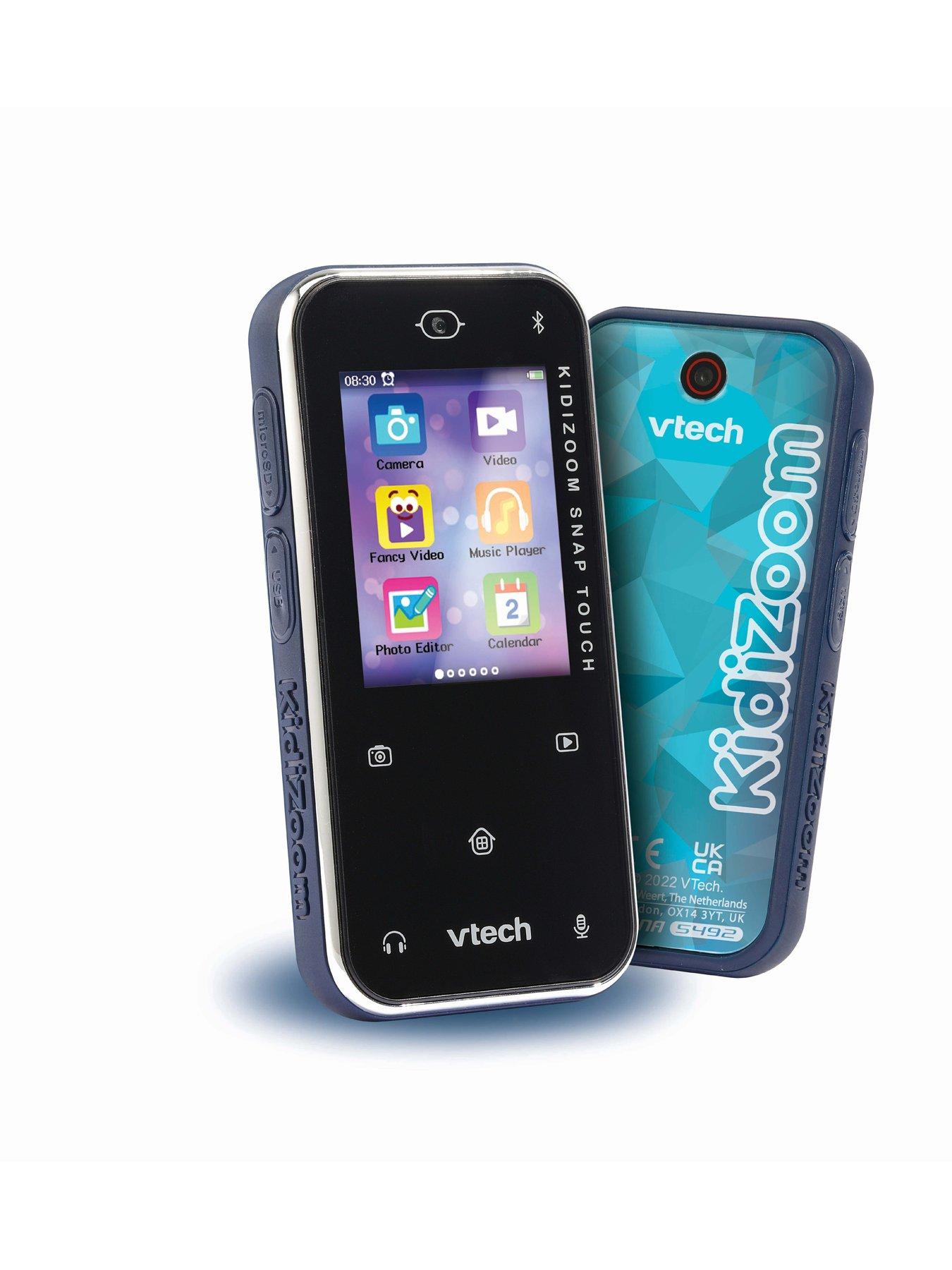Vtech Toys Very Ireland