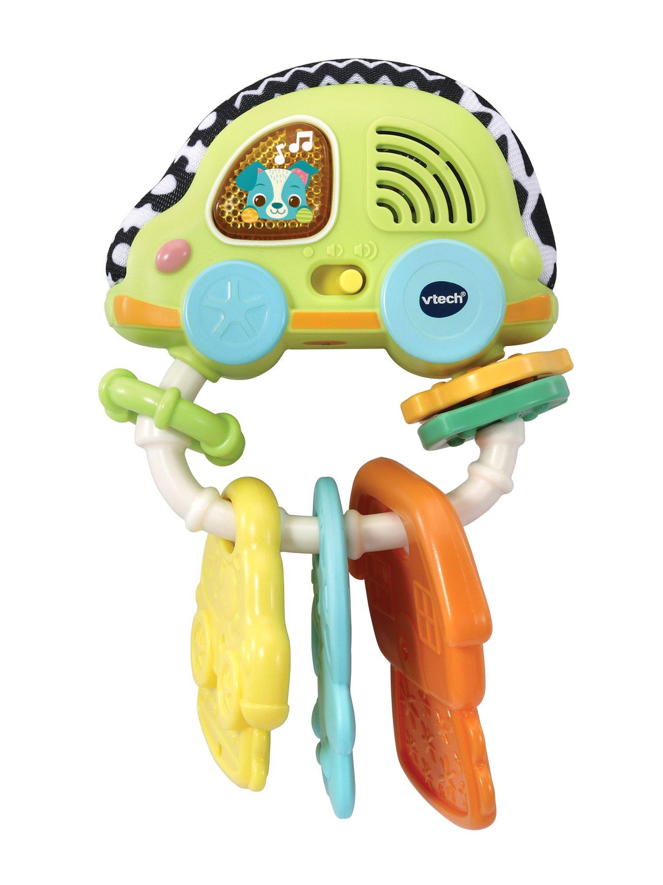 vtech-touch-feel-sensory-car-keys