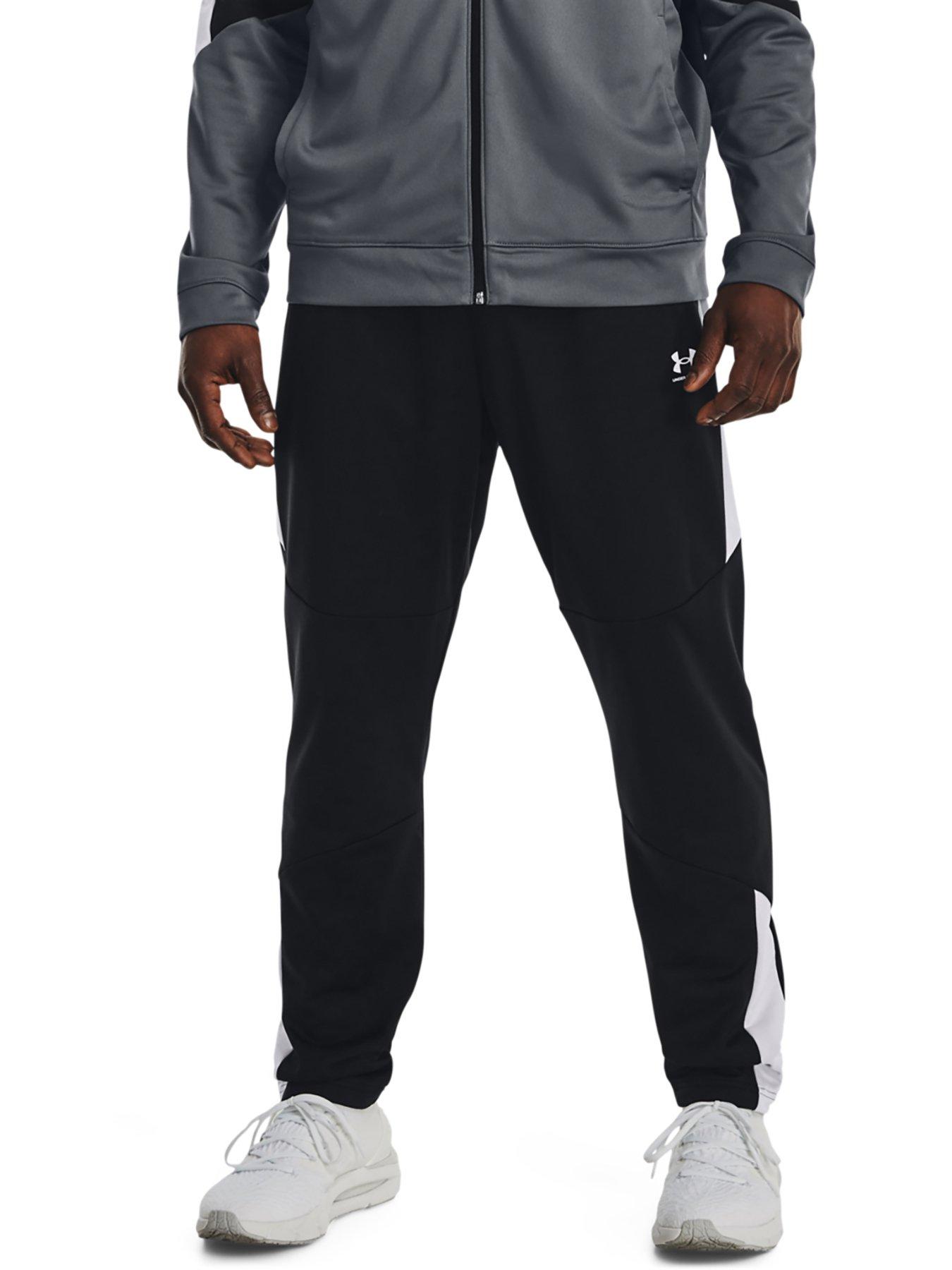 Under Armour UA Storm Vanish Track Pants