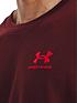 under-armour-training-logo-embroiderednbspheavyweight-short-sleeve-t-shirt-redoutfit
