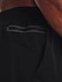 under-armour-training-unstoppable-cargo-shorts-blackoutfit