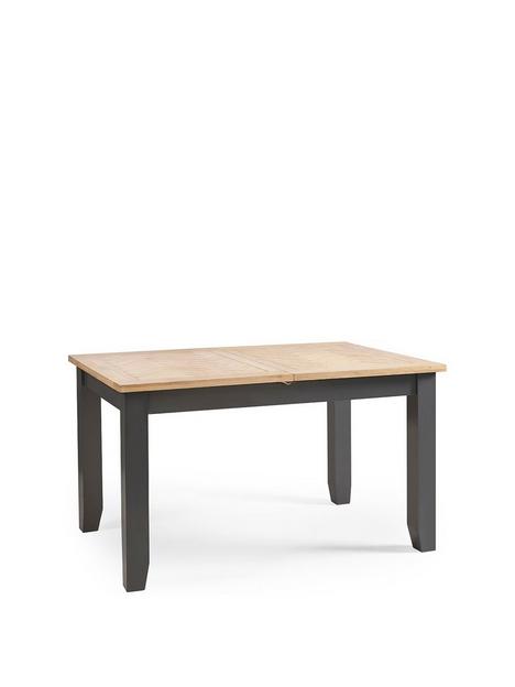 julian-bowen-bordeaux-140-180-cmnbspextending-dining-table-dark-grey