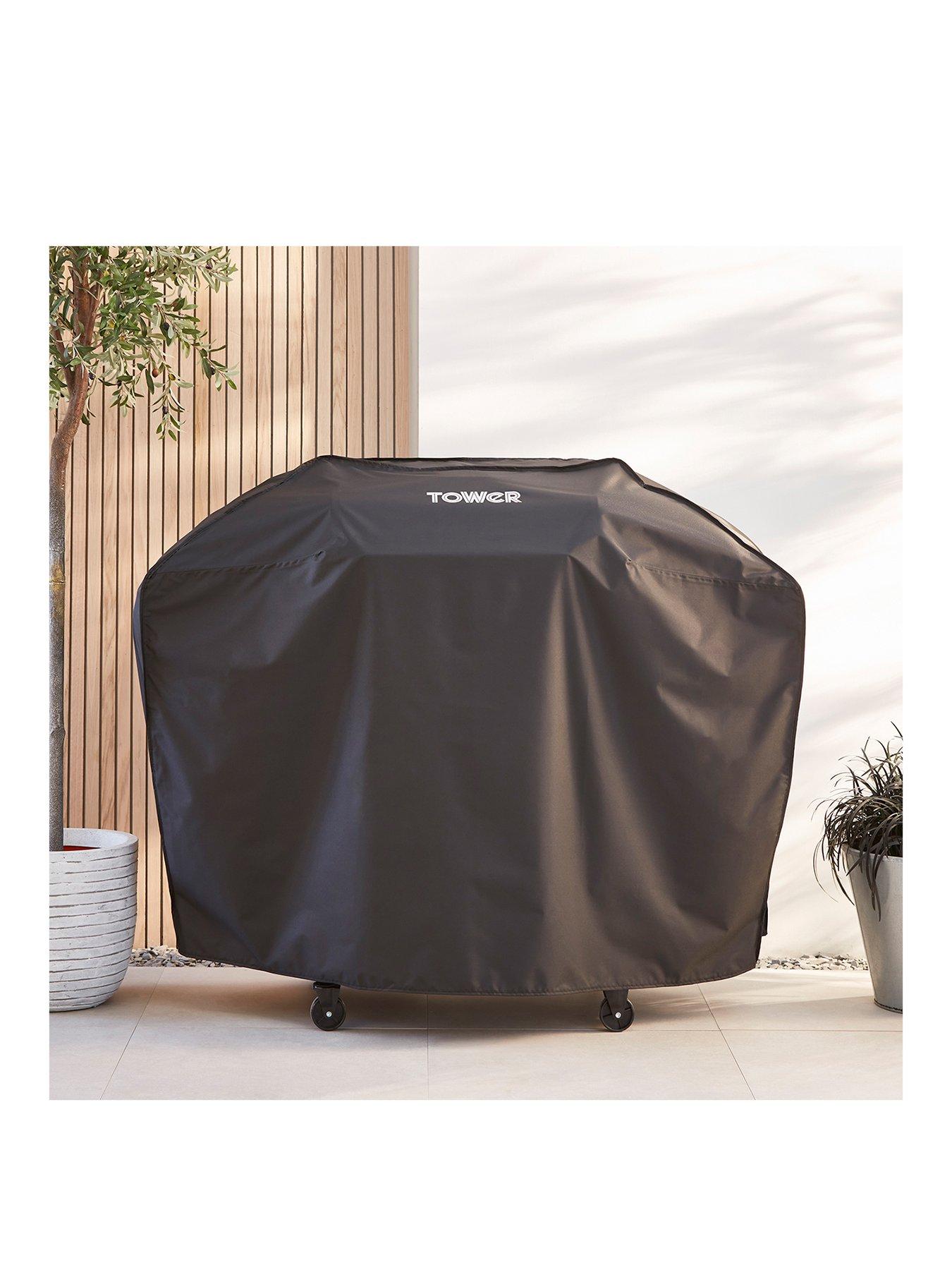 tower-three-burner-gas-bbq-cover-waterproof-and-windproof