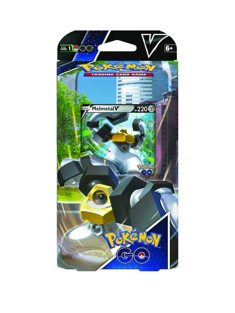 pokemon-tcg-pokeacutemon-go-v-battle-deck-8ct