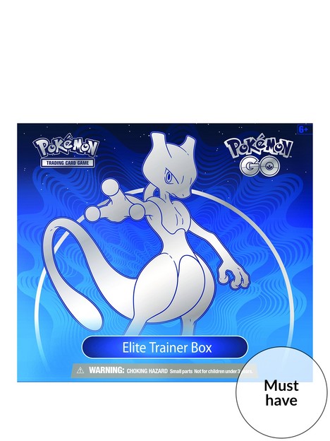 pokemon-tcg-pokeacutemon-go-elite-trainer-box