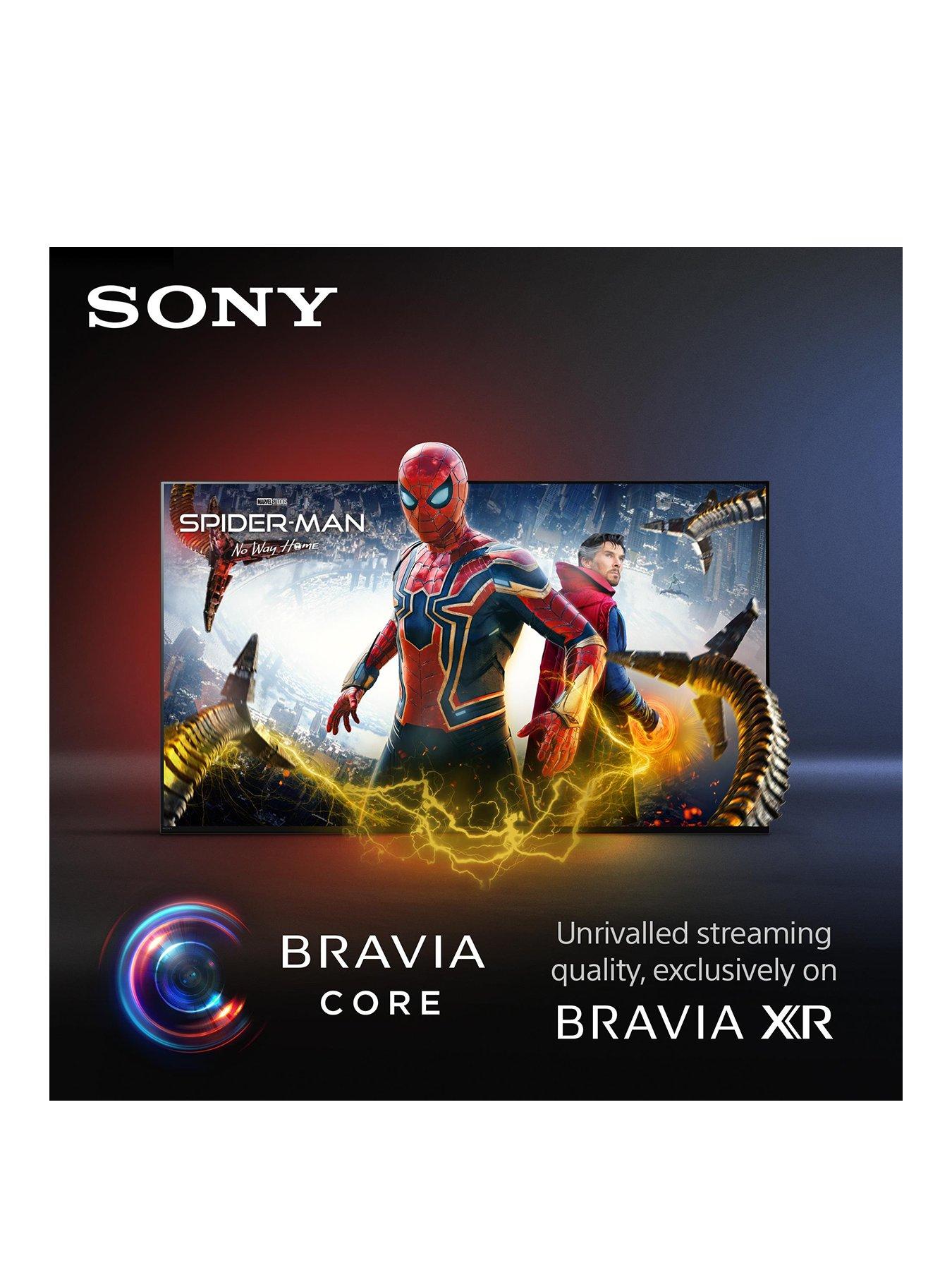 sony-xr-48a90k-bravia-48-inch-oled-4k-ultra-hd-hdr-google-tvback