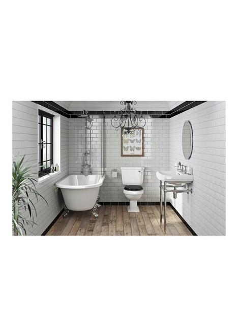 the-bath-co-freestanding-shower-bath-toilet-and-basin-suitenbsp