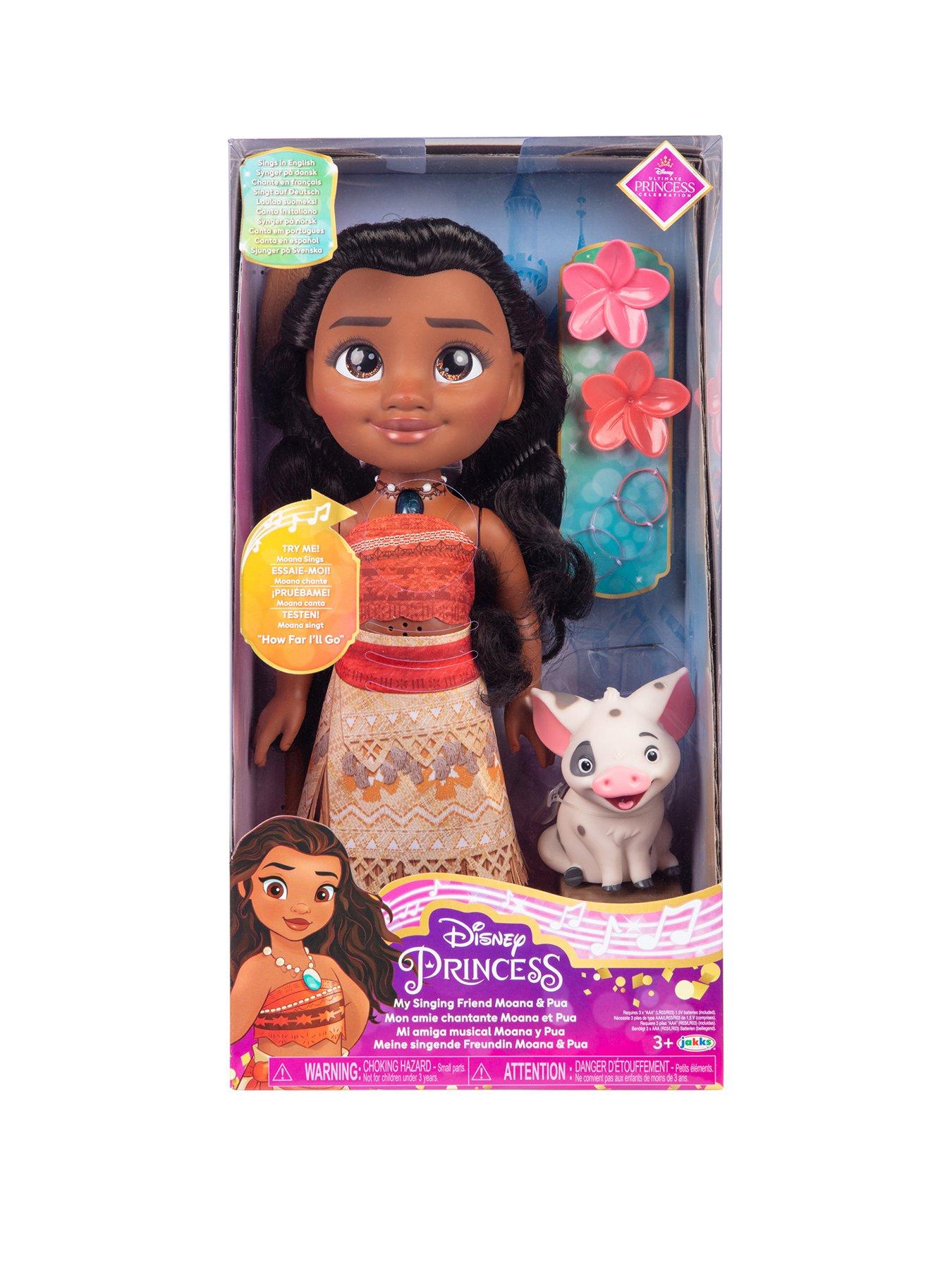 disney-princess-moana-feature-doll