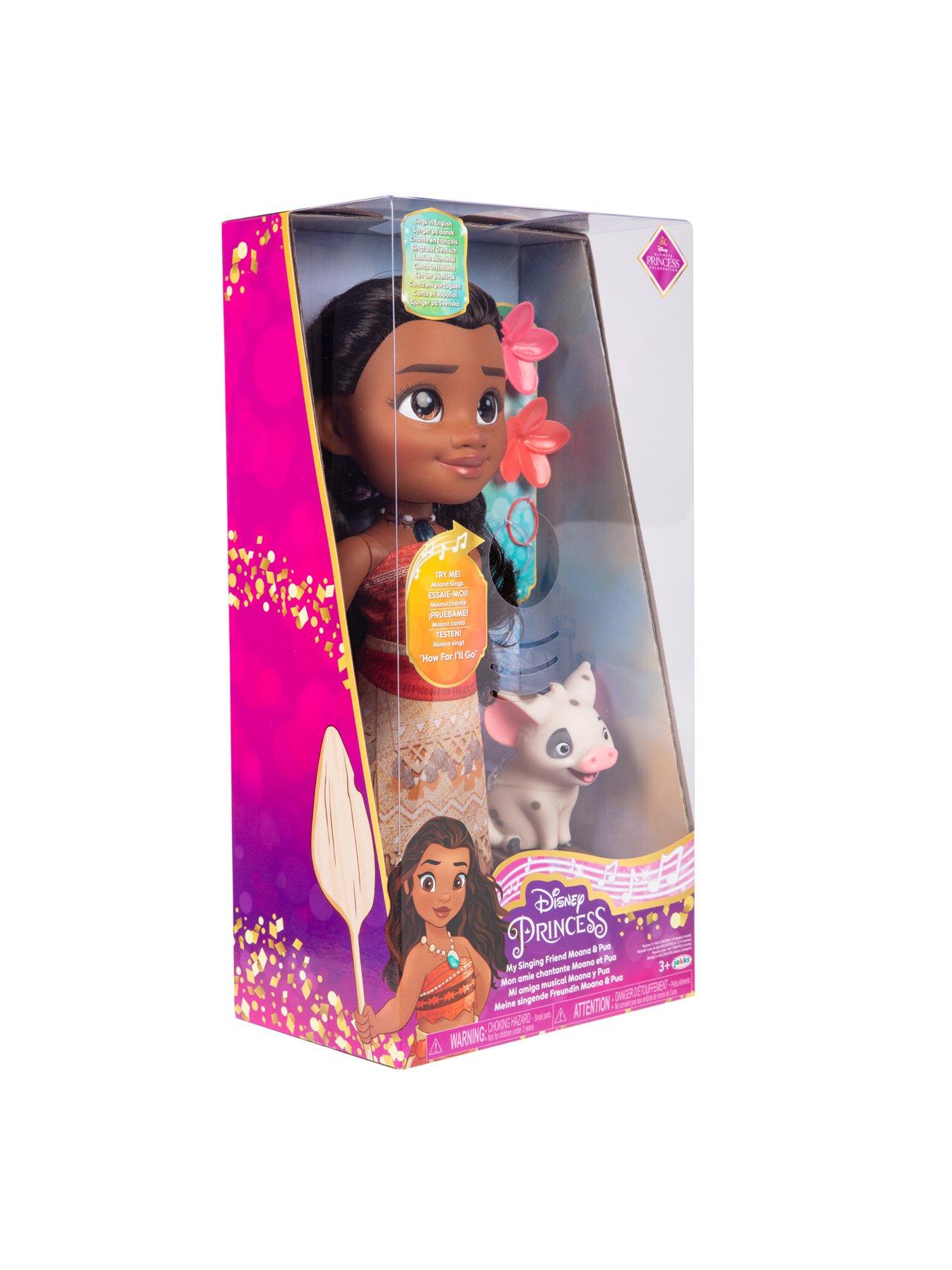 disney-princess-moana-feature-dollback