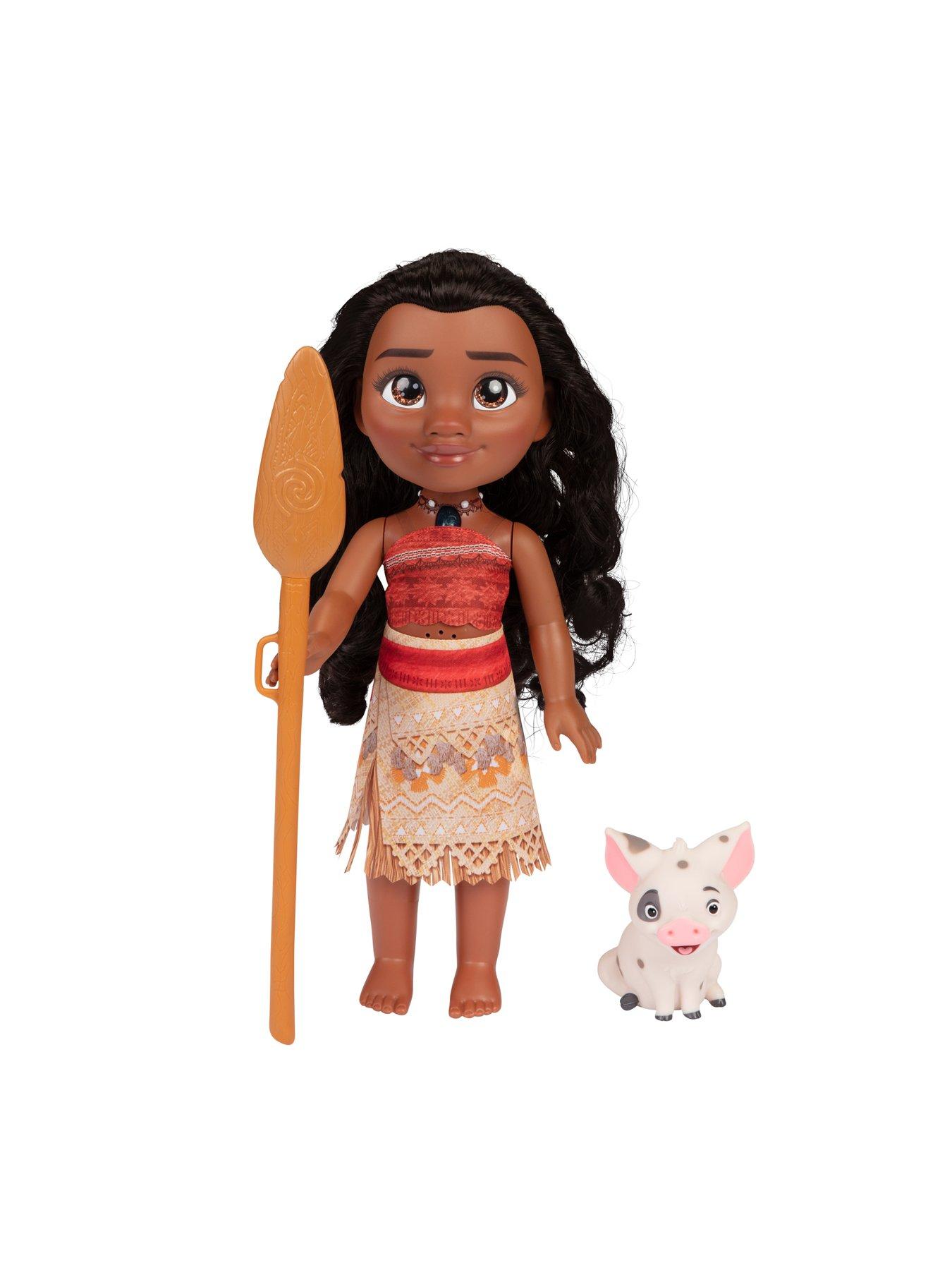 disney-princess-moana-feature-dolloutfit