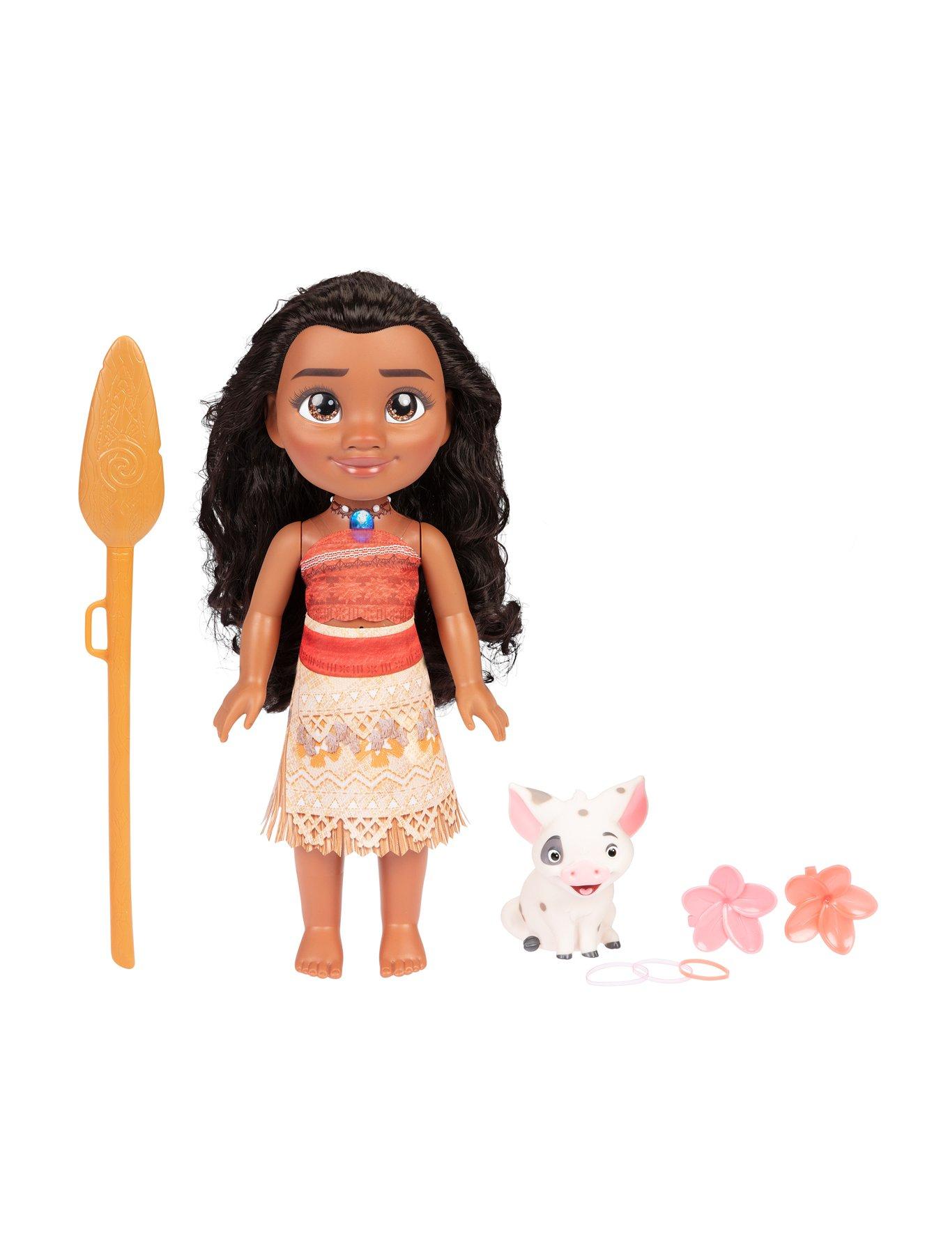 disney-princess-moana-feature-dolldetail