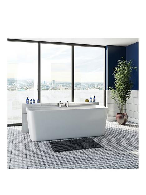 mode-bathrooms-contemporary-back-to-wall-freestanding-bath-with-built-in-waste-1700-x-785